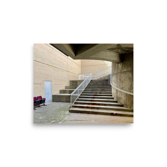 Stow-Munroe Falls High School (Stow, OH)