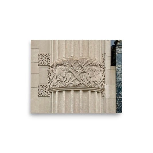 Ohio Savings & Trust (Akron, OH)