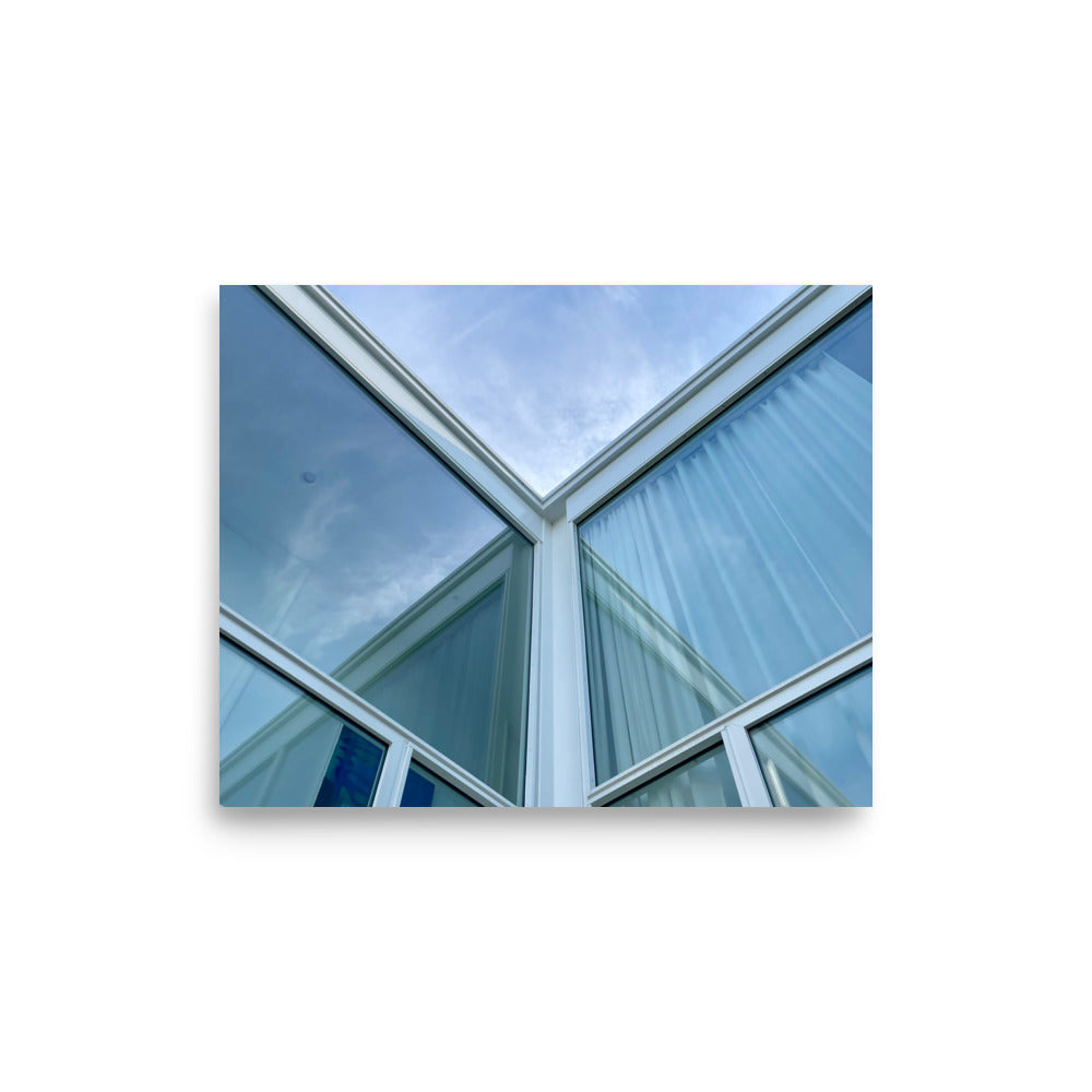 Mies Building (Bloomington, IN)
