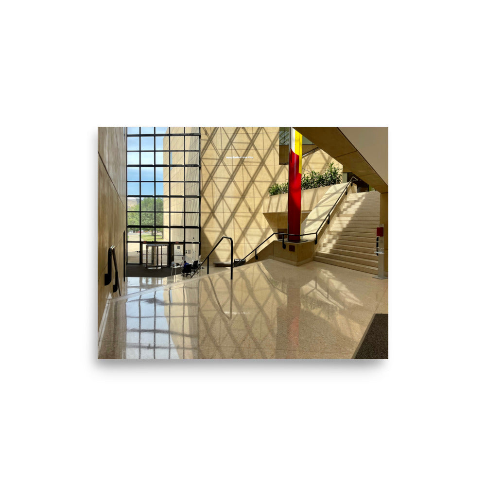 Eskanazi Museum of Art (Bloomington, IN)