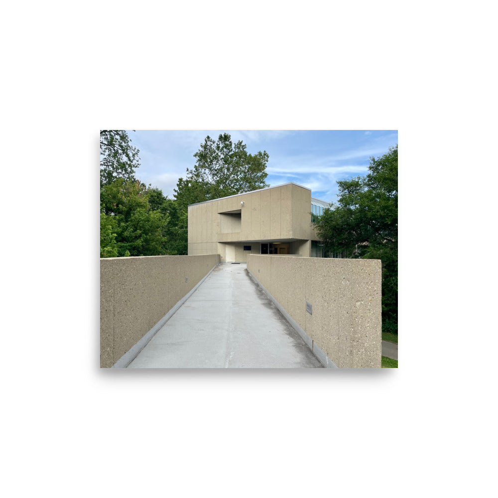 Mental Health Center (Columbus, IN)
