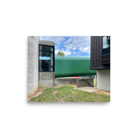 Smith Elementary 3 (Columbus, IN)