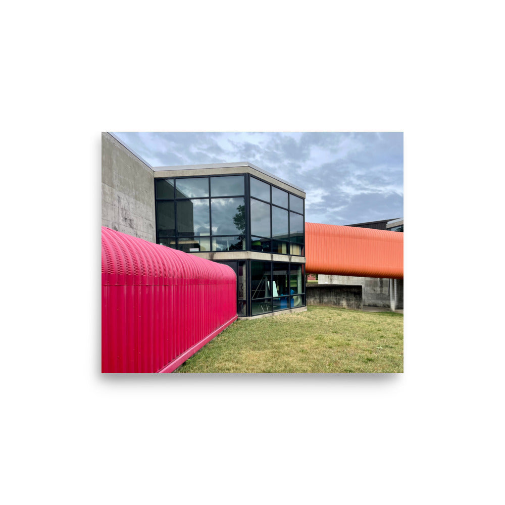 Smith Elementary 2 (Columbus, IN)