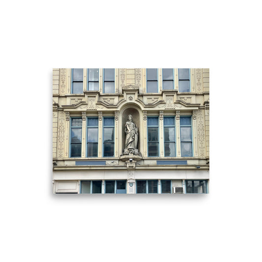 Germania Building (Cincinnati, OH)