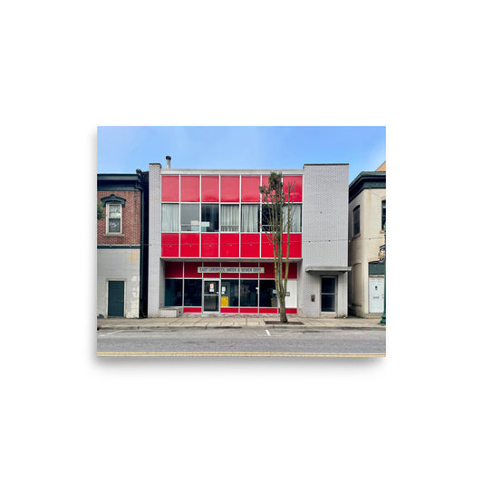 Department of Water (East Liverpool, OH)