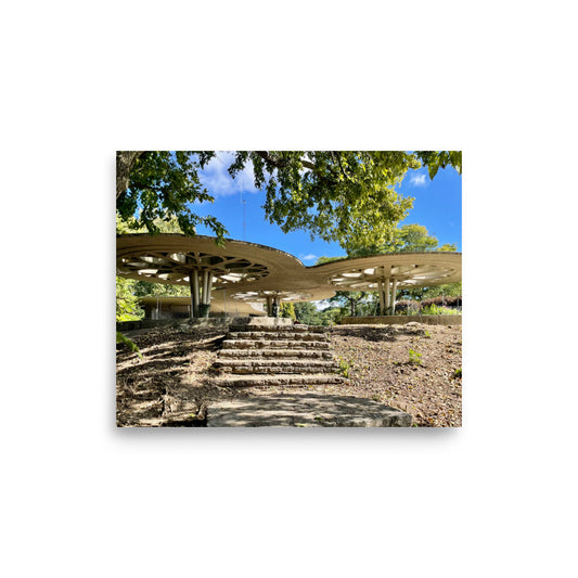 Bellevue Hill Park (Cincinnati, OH)