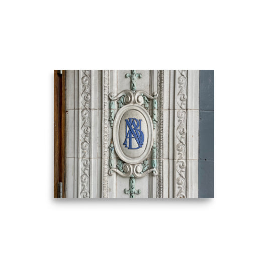 North Avenue Baths (Chicago, IL)