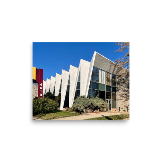 GN Bank (Chicago, IL)