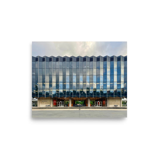 University of Chicago Law School