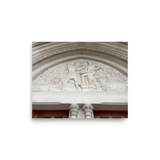 Oriental Institute (Chicago, IL)