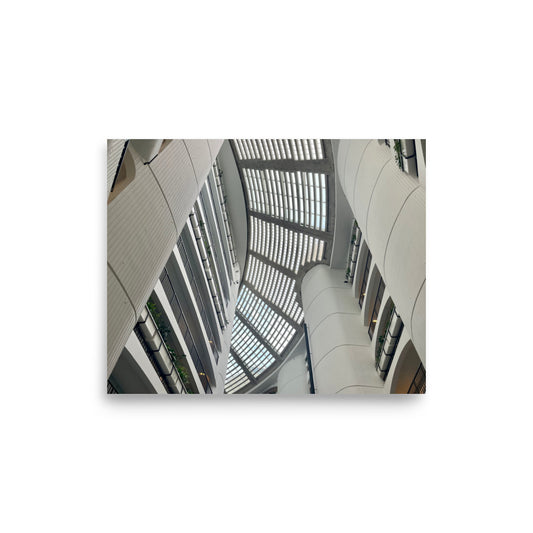 River City (Chicago, IL)