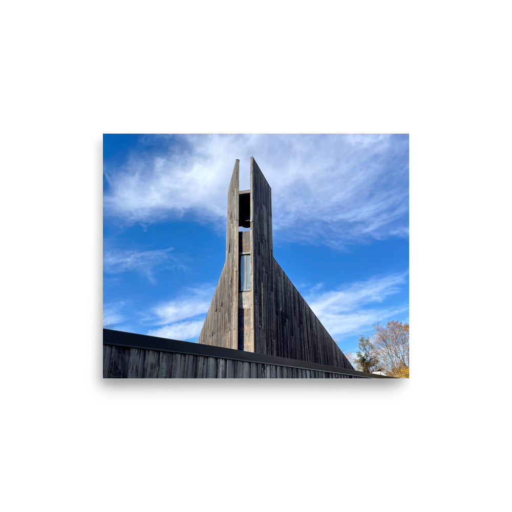 New Life Church (Danville, IL)