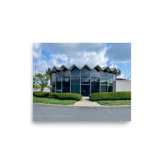 Union National Bank (Youngstown, OH)