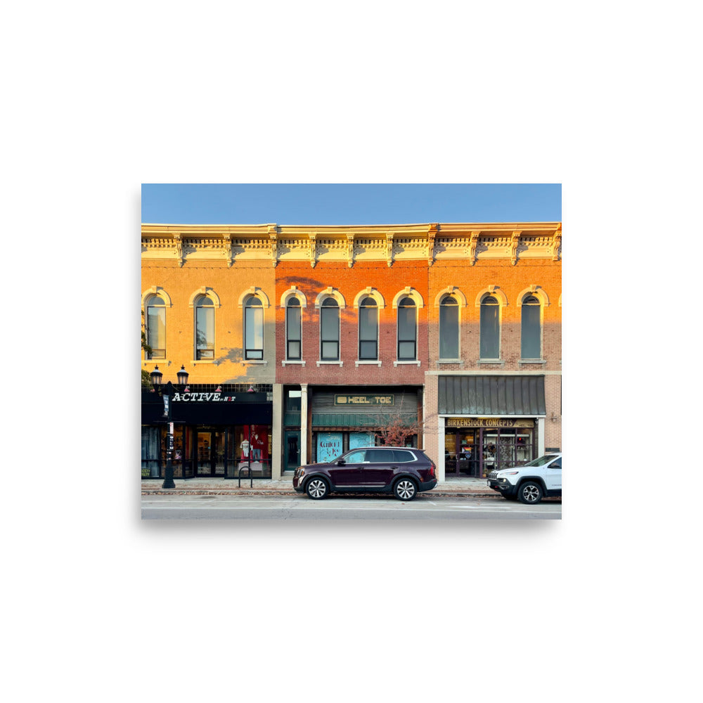 Main Street (Urbana, IL)