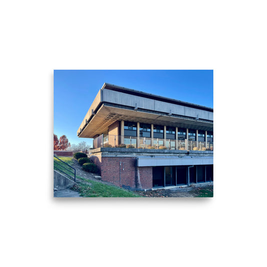 College of Education (Champaign, IL)