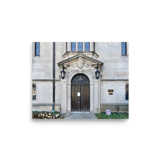 Wesley Foundation (Urbana, IL)