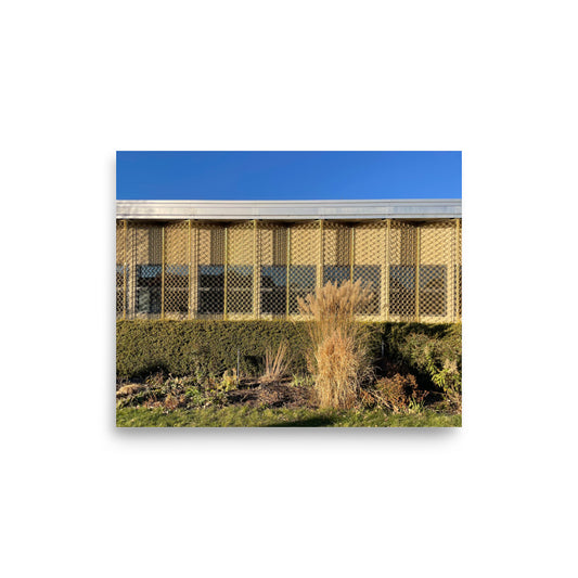 Krannert Art Museum (Champaign, IL)