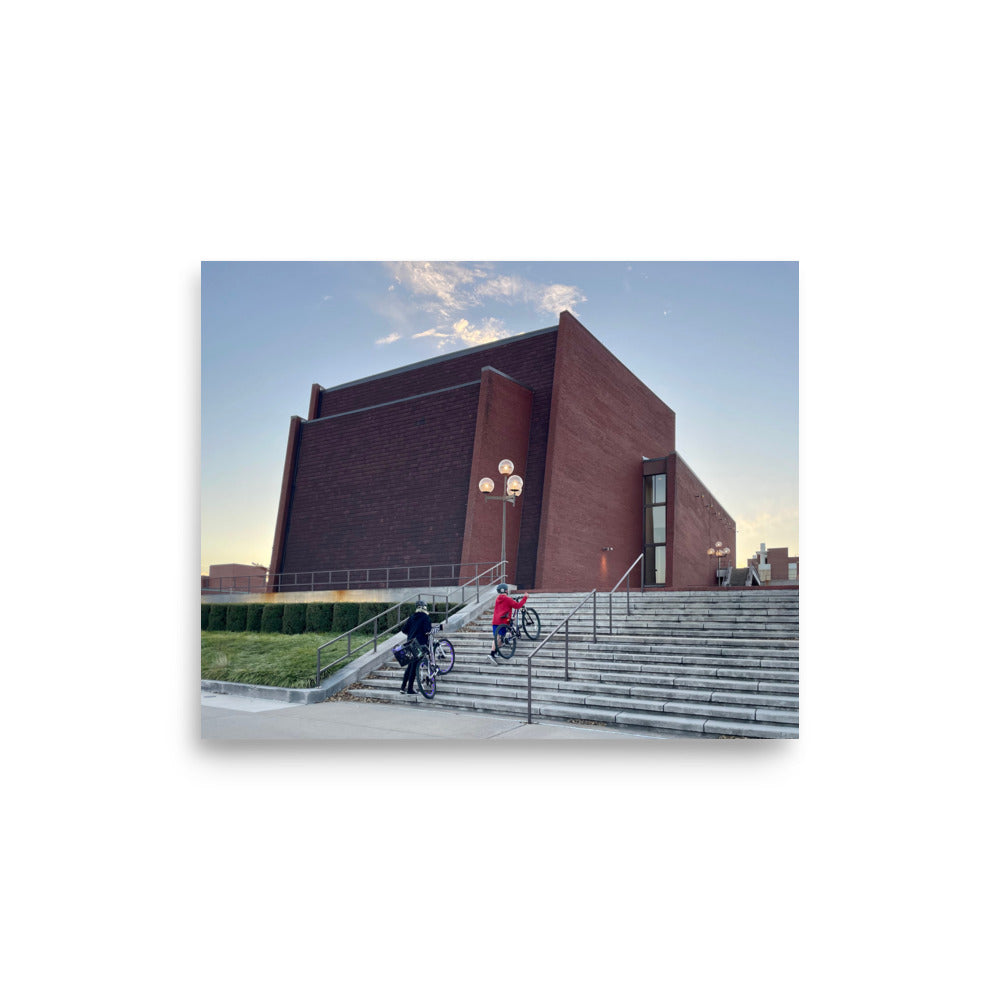 Krannert Center (Urbana, IL)
