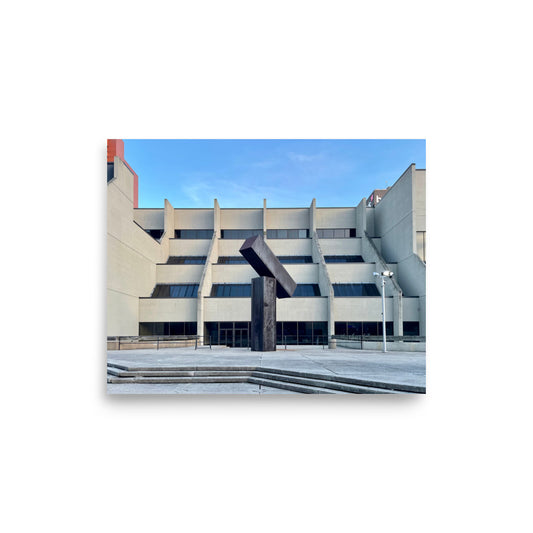 Hamilton Place (Hamilton, ON)