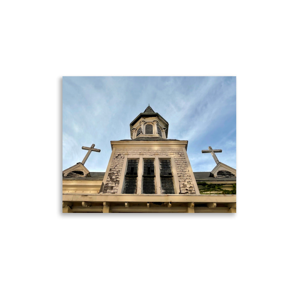 Welsh Congregational Church (Youngstown, OH)