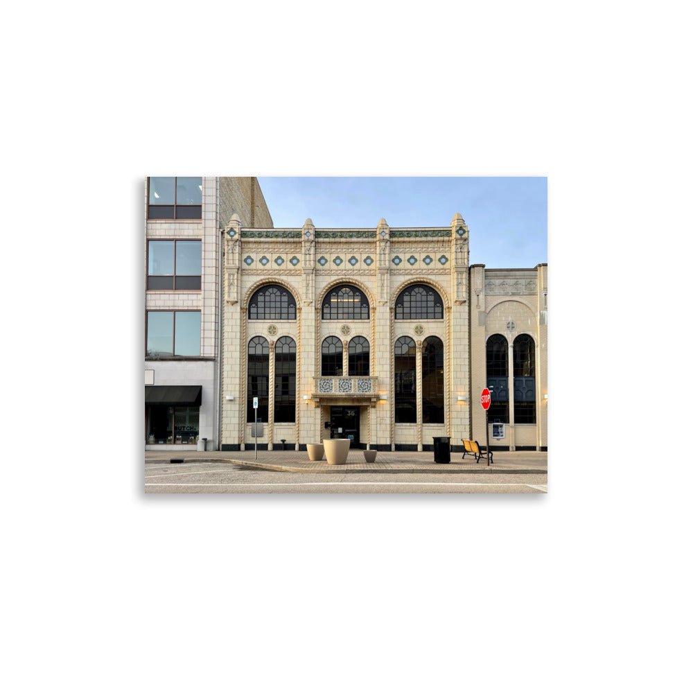 People's State Bank (Holland, MI)
