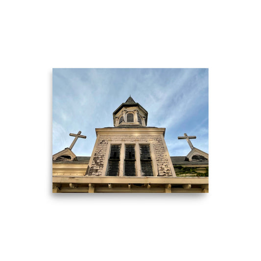 Welsh Congregational Church (Youngstown, OH)