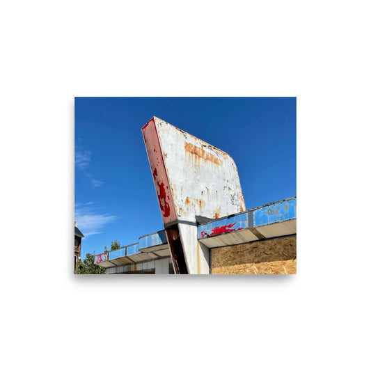 Valentine Diner (Michigan City, IN)