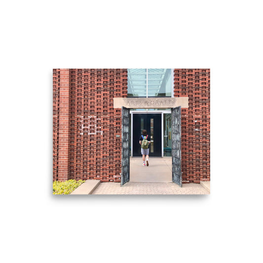 Society of Arts & Crafts (Detroit, MI)