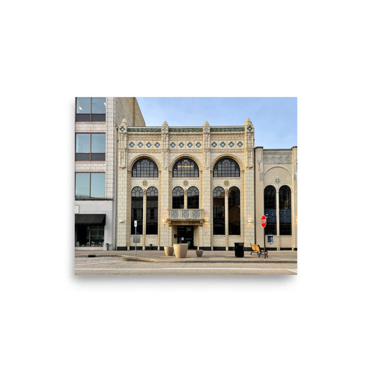 People's State Bank (Holland, MI)