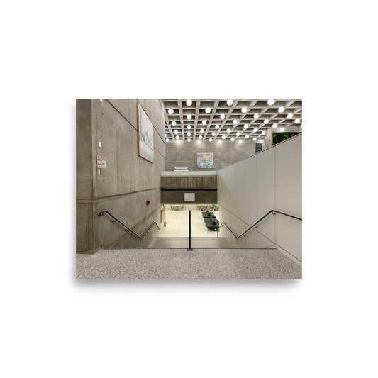 Weldon Library (London, ON)