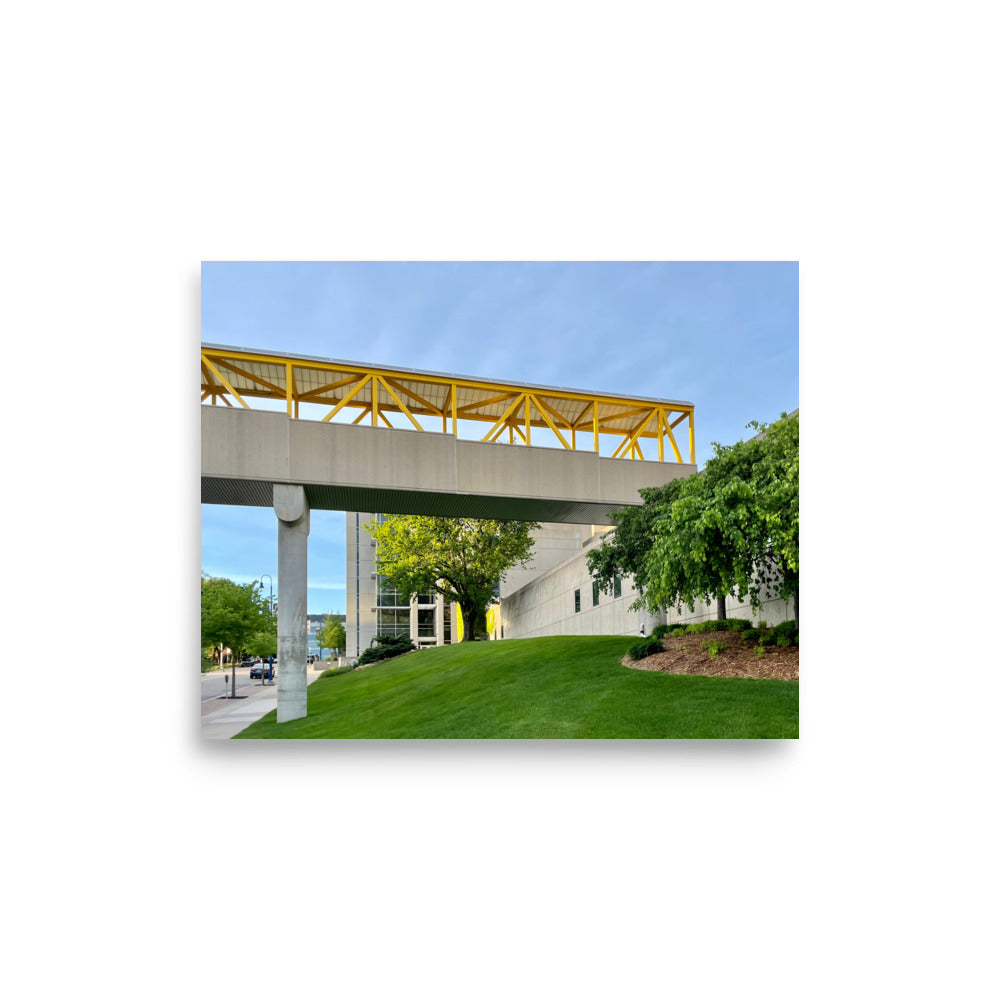 GRCC (Grand Rapids, MI)