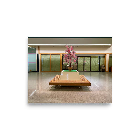 Alpena Mall (Alpena, MI)