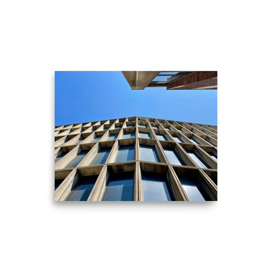 Chrysler Hall (Windsor, ON)