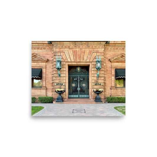 Canadian Club (Windsor, ON)