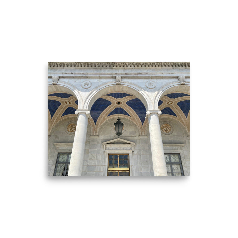 Butler Institute of American Art (Youngstown, OH)