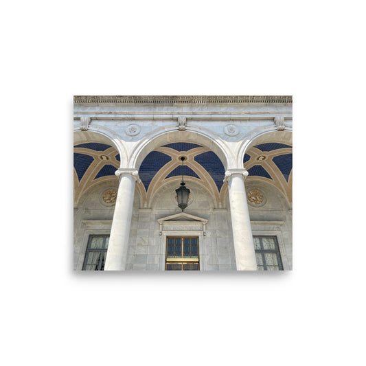 Butler Institute of American Art (Youngstown, OH)