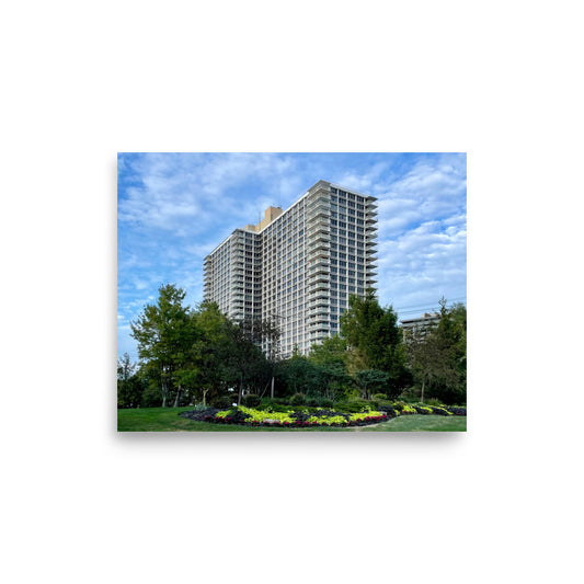 Winton Place (Lakewood, OH)