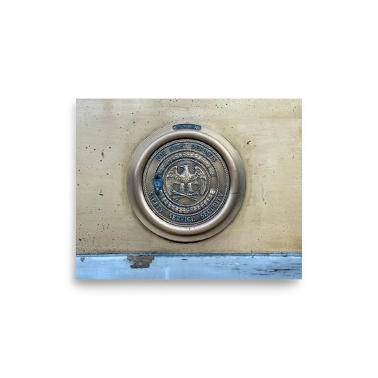 Night Deposits (Cincinnati, OH)