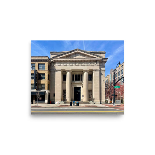 Ohio National Bank (Columbus, OH)